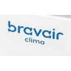 BRAVAIR