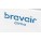 BRAVAIR