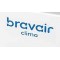 BRAVAIR