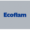 ECOFLAM