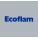 ECOFLAM