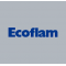 ECOFLAM