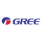 GREE PULAR