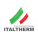 ITALTHERM