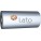 LATO