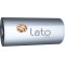 LATO