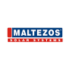 MALTEZOS