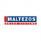MALTEZOS