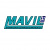 MAVIL