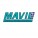 MAVIL
