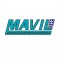 MAVIL
