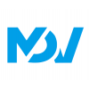 MDV