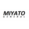 MIYATO