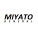 MIYATO