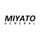 MIYATO