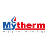 MYTHERM