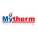 MYTHERM