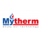 MYTHERM
