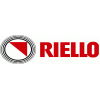 RIELLO