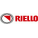RIELLO