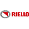 RIELLO