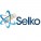 SELKO