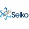 SELKO