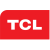 TCL