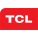 TCL
