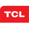 TCL