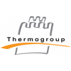 THERMOGROUP