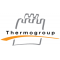 THERMOGROUP