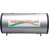 THERMOSOLAR