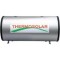 THERMOSOLAR