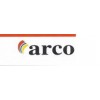 ARCO