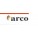 ARCO