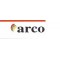 ARCO