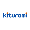 KITURAMI