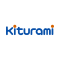 KITURAMI
