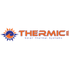 THERMIC