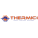 THERMIC