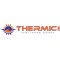 THERMIC