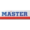 MASTER