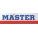 MASTER