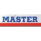 MASTER