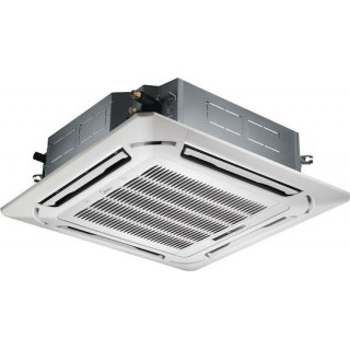 Midea Κασέτα 24000 BTU MCD1-24HRFNX/MOX430U-24HFN8