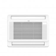 MFA2U-17HRFNX  Επαγγελματικό Κλιματιστικό Inverter Δαπέδου 18000 BTU