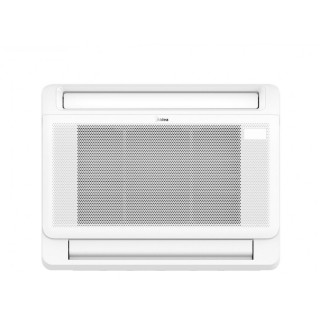 MFA2U-17HRFNX  Επαγγελματικό Κλιματιστικό Inverter Δαπέδου 18000 BTU