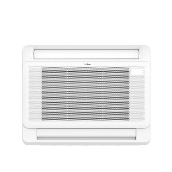 MFA2U-17HRFNX Επαγγελματικό Κλιματιστικό Inverter Δαπέδου 18000 BTU MFA2U-17HRFNX Επαγγελματικό Κλιματιστικό Inverter Δαπέδου 18000 BTU