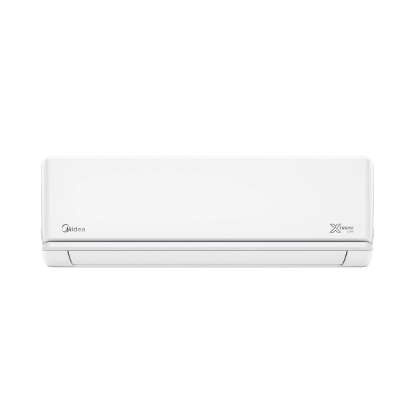 MIDEA XTREME LINE AG2Line-12NXD0-I/AG2Line-12N8D0-O Κλιματιστικό τοίχου 12000btu/h MIDEA XTREME LINE AG2Line-12NXD0-I/AG2Line-12N8D0-O Κλιματιστικό τοίχου 12000btu/h
